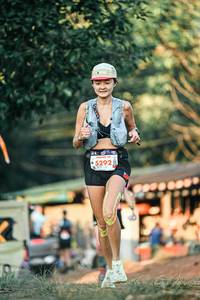 BIB: 
                            <button type="button" onclick="openModal(25964886)" class="btn btn-primary btn-sm float-right btn-popup" data-toggle="modal" data-target=".modal-high-quality">
                        <i class="fas fa-shopping-cart"></i> Add to Cart
                    </button>
                                            <button type="button" onclick="isThisMe(25964886, true)" class="btn btn-success btn-sm float-right btn-popup btn-isme hidden" data-toggle="tooltip" data-placement="bottom" title="นี่คือรูปของคุณใช่ไหม คลิกที่นี่เพื่อเอาเข้าอัลบั้ม">
                        <i class="fas fa-plus"></i> Add to album
                    </button>
                    <button type="button" onclick="isThisMe(25964886, false)" class="btn btn-warning btn-sm float-right btn-popup btn-isnotme hidden">
                        <i class="fas fa-ban"></i> Remove from album
                    </button>